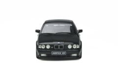 OTTO-MOBILE - BMW - 5-SERIES HARTGE H5 V12 (E34) SEDAN 1989