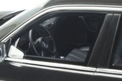OTTO-MOBILE - BMW - 5-SERIES HARTGE H5 V12 (E34) SEDAN 1989