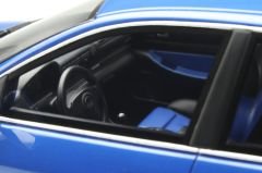 OTTO-MOBILE - AUDI - A4 S4 2.7 BITURBO B5 2000