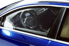 OTTO-MOBILE - AUDI - A6 RS6 AVANT 2008