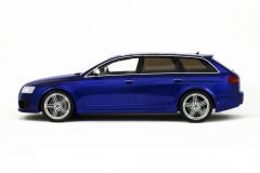 OTTO-MOBILE - AUDI - A6 RS6 AVANT 2008