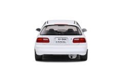 SOLIDO - HONDA - CIVIC (EG6) SIR II 1991