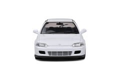 SOLIDO - HONDA - CIVIC (EG6) SIR II 1991