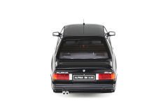 OTTO-MOBILE - BMW - 3-SERIES E30 ALPINA B6 3.5S 1988