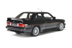 OTTO-MOBILE - BMW - 3-SERIES E30 ALPINA B6 3.5S 1988