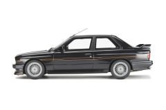 OTTO-MOBILE - BMW - 3-SERIES E30 ALPINA B6 3.5S 1988