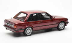 OTTO-MOBILE - BMW - 3-SERIES 325is 1989