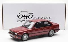 OTTO-MOBILE - BMW - 3-SERIES 325is 1989