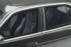 OTTO-MOBILE - BMW - 5-SERIES HARTGE H5 V12 (E34) SEDAN 1989