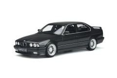 OTTO-MOBILE - BMW - 5-SERIES HARTGE H5 V12 (E34) SEDAN 1989