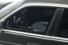 OTTO-MOBILE - BMW - 5-SERIES HARTGE H5 V12 (E34) SEDAN 1989