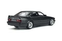 OTTO-MOBILE - BMW - 5-SERIES HARTGE H5 V12 (E34) SEDAN 1989