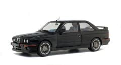 SOLIDO - BMW - 3-SERIES M3 (E30) SPORT EVO 1990