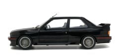 SOLIDO - BMW - 3-SERIES M3 (E30) SPORT EVO 1990