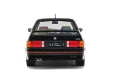 SOLIDO - BMW - 3-SERIES M3 (E30) SPORT EVO 1990
