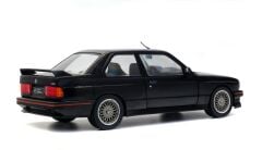SOLIDO - BMW - 3-SERIES M3 (E30) SPORT EVO 1990