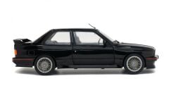 SOLIDO - BMW - 3-SERIES M3 (E30) SPORT EVO 1990