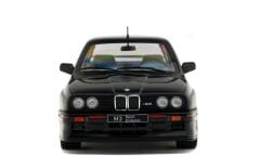 SOLIDO - BMW - 3-SERIES M3 (E30) SPORT EVO 1990