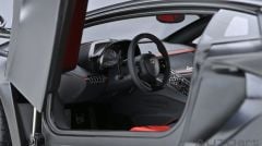 AUTOART - LAMBORGHINI - AVENTADOR SVJ 2018