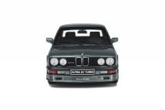 OTTO-MOBILE - BMW - 5-SERIES ALPINA B7 TURBO 1984