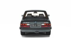 OTTO-MOBILE - BMW - 5-SERIES ALPINA B7 TURBO 1984