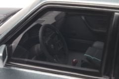 OTTO-MOBILE - BMW - 5-SERIES ALPINA B7 TURBO 1984