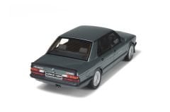 OTTO-MOBILE - BMW - 5-SERIES ALPINA B7 TURBO 1984