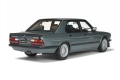 OTTO-MOBILE - BMW - 5-SERIES ALPINA B7 TURBO 1984