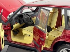 1/18 AUTOart Land Rover Range Rover 4.6 HSE - 70012