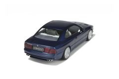 OTTO-MOBILE - BMW - 8-SERIES E31 ALPINA B12 5.7 1996