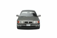 OTTO-MOBILE - BMW - 7-SERIES 750iL 1995 - 007 JAMES BOND - TOMORROW NEVER DIES - IL DOMANI NON MUORE MAI