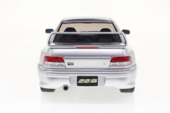 SOLIDO - SUBARU - IMPREZA 22B 1998