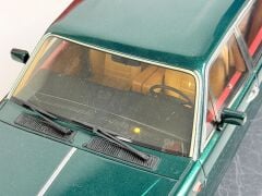 1/18 GT SPIRIT Bentley Turbo R - GT050