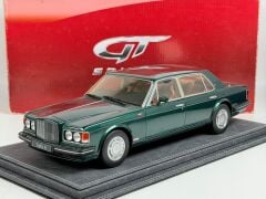 1/18 GT SPIRIT Bentley Turbo R - GT050