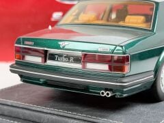 1/18 GT SPIRIT Bentley Turbo R - GT050