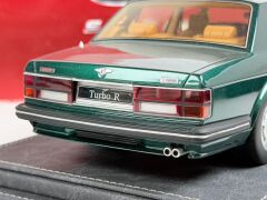 1/18 GT SPIRIT Bentley Turbo R - GT050