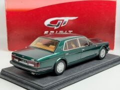 1/18 GT SPIRIT Bentley Turbo R - GT050