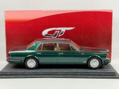 1/18 GT SPIRIT Bentley Turbo R - GT050