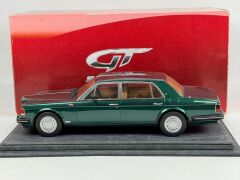 1/18 GT SPIRIT Bentley Turbo R - GT050