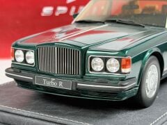 1/18 GT SPIRIT Bentley Turbo R - GT050