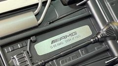 GT-SPIRIT - MERCEDES BENZ - G-CLASS G65 V12 BITURBO AMG W463 2013