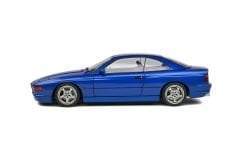SOLIDO - BMW - 8-SERIES 850 (E31) CSI COUPE 1990