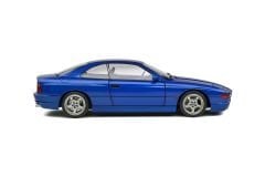 SOLIDO - BMW - 8-SERIES 850 (E31) CSI COUPE 1990