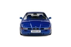 SOLIDO - BMW - 8-SERIES 850 (E31) CSI COUPE 1990