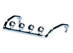 1/87 Top lights Mercedes Benz Actros 11 (8 pcs.)