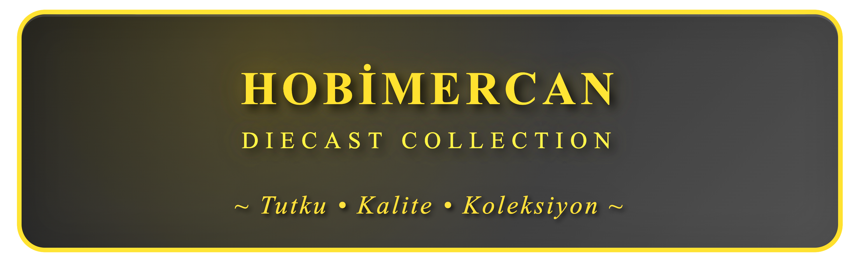 VW Golf VI  5-door Silvermet.