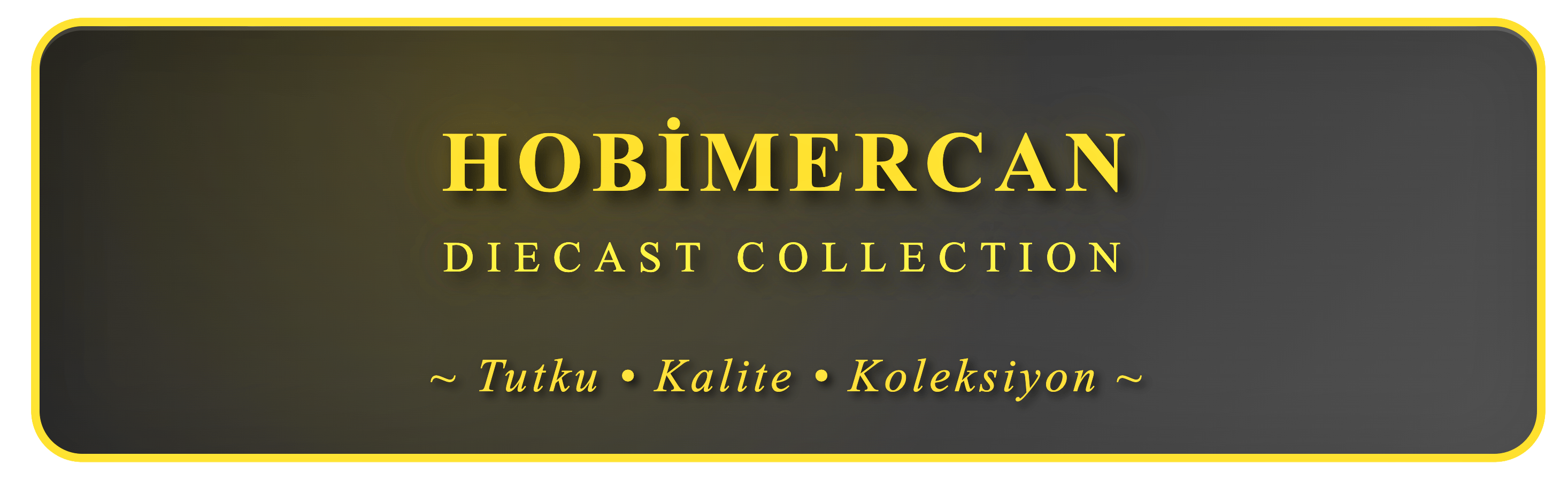 1/87 Volkswagen T6 Bus (Minikit), white metallic